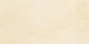 DESERT 30х60 CREAM RECTIFIED LAPPATO