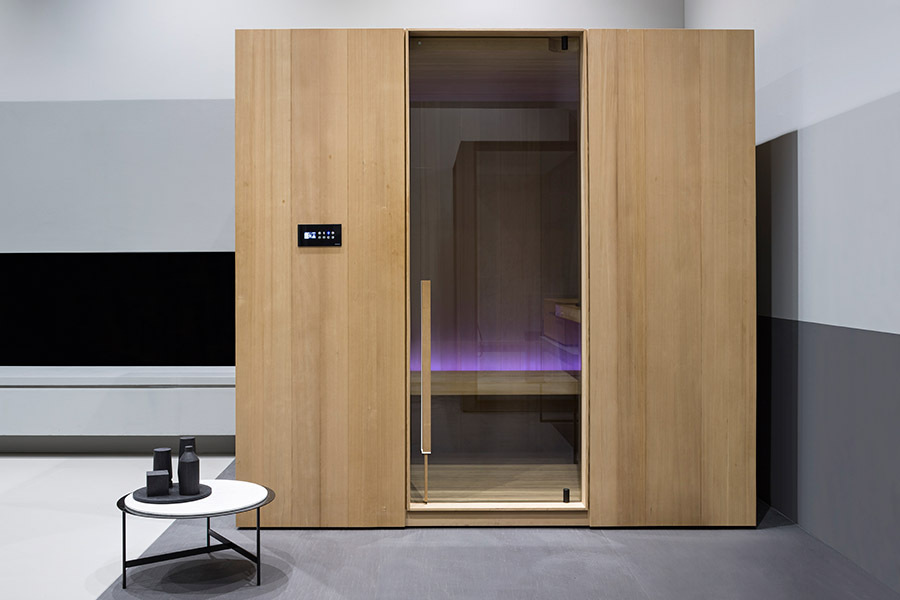 Makro оздоровительный ESSENCE sun-id-2017714