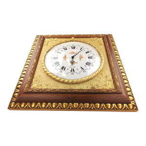 Настенные часы