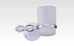 Подстаканник 1-й 2084 (хр) (SF)