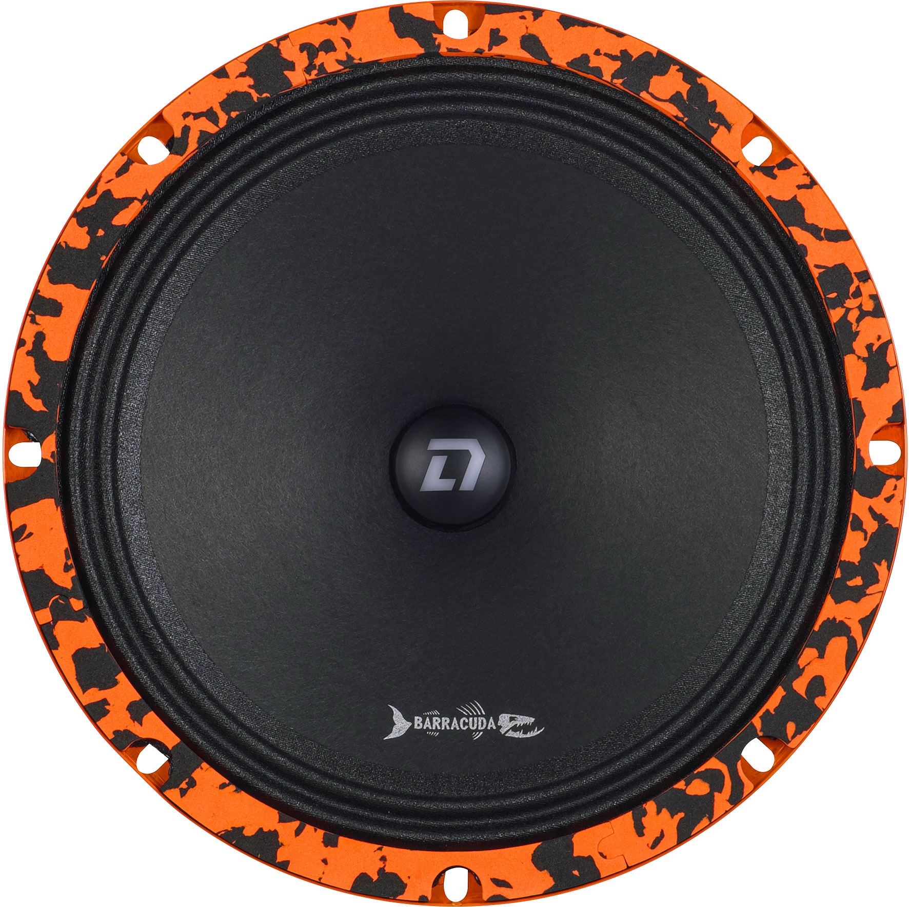 5630790 Среднечастотная акустическая система DL Audio Barracuda 200 SE STDN-0049684 - Вид №1