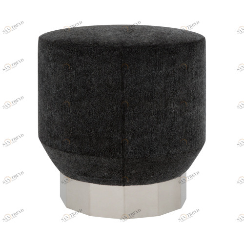 Пуф / Decofutura MOROSO sun-id-377320