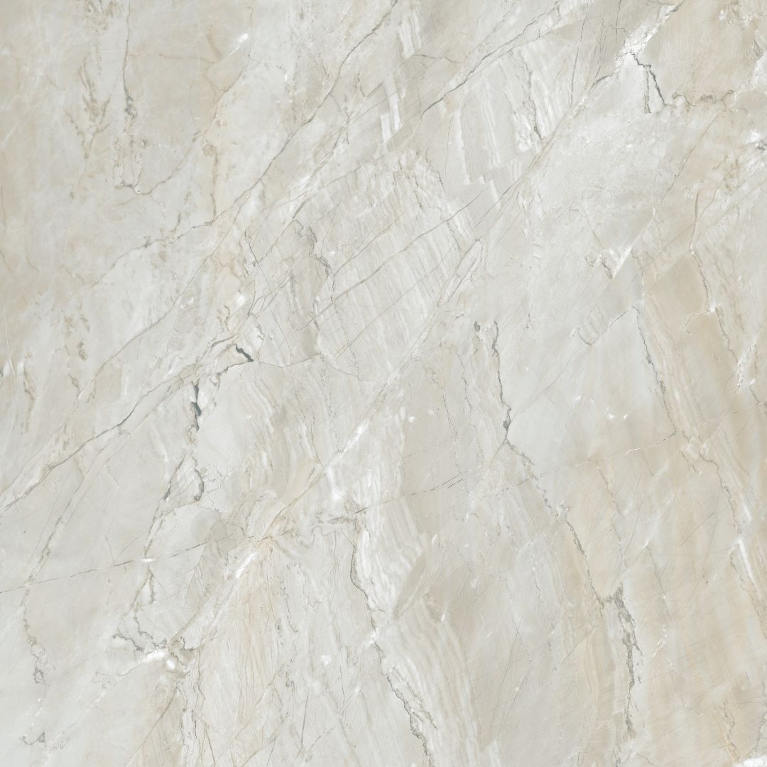 G-3020 Керамогранит GRASARO Genio 