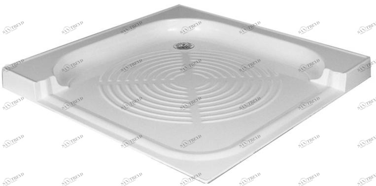 Ponte Giulio 400  B40cps07 