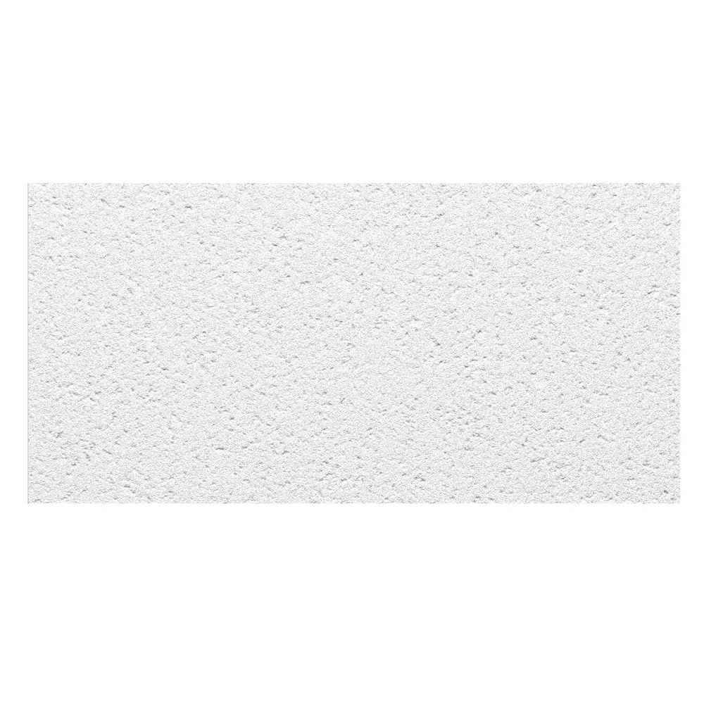 Блок газобетонный Asi D500 600x300x100 мм Santreyd STLM-2065554 - Вид №2