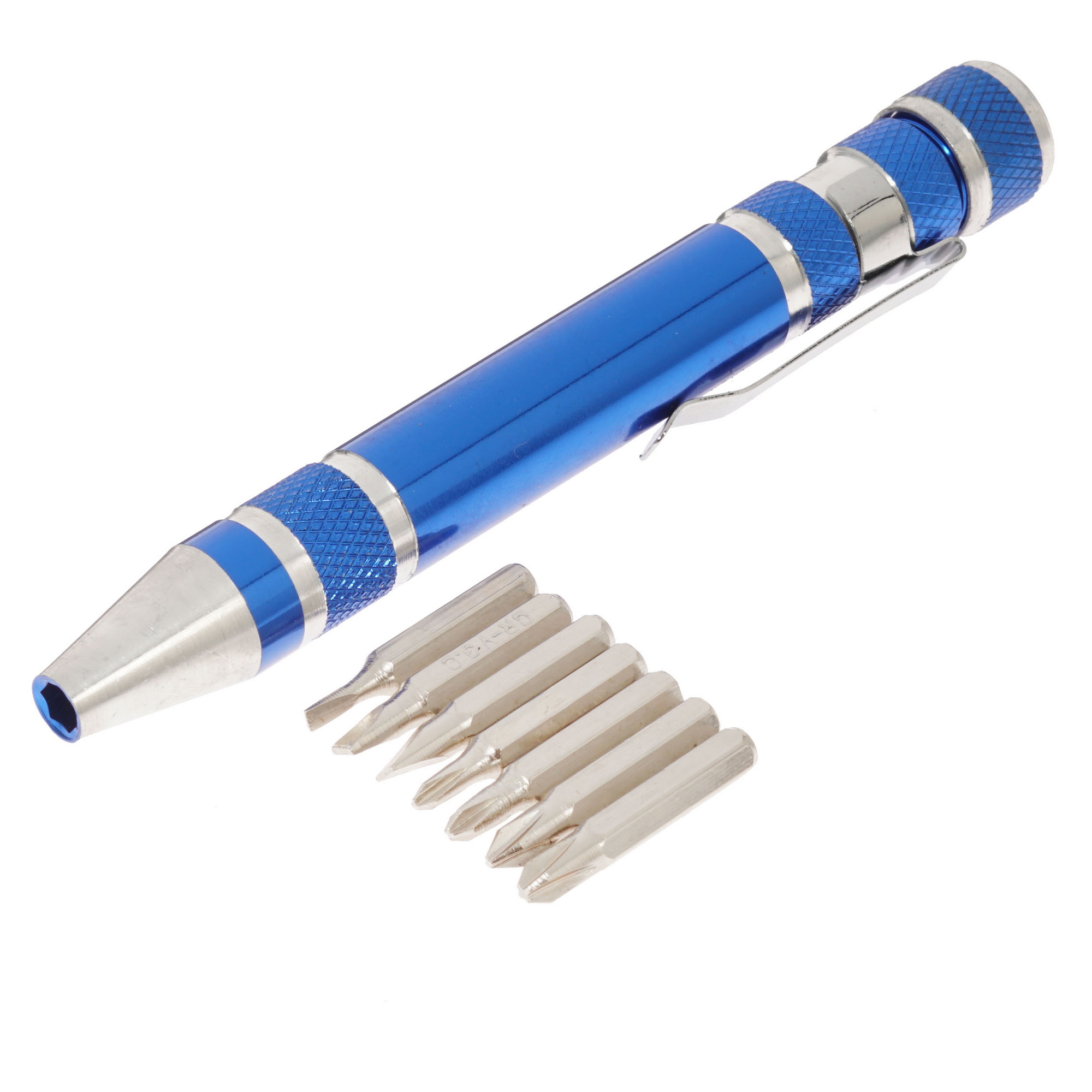 Паяльная станция МЕГЕОН 00310 1685169 STDN-0107897 - Вид №7