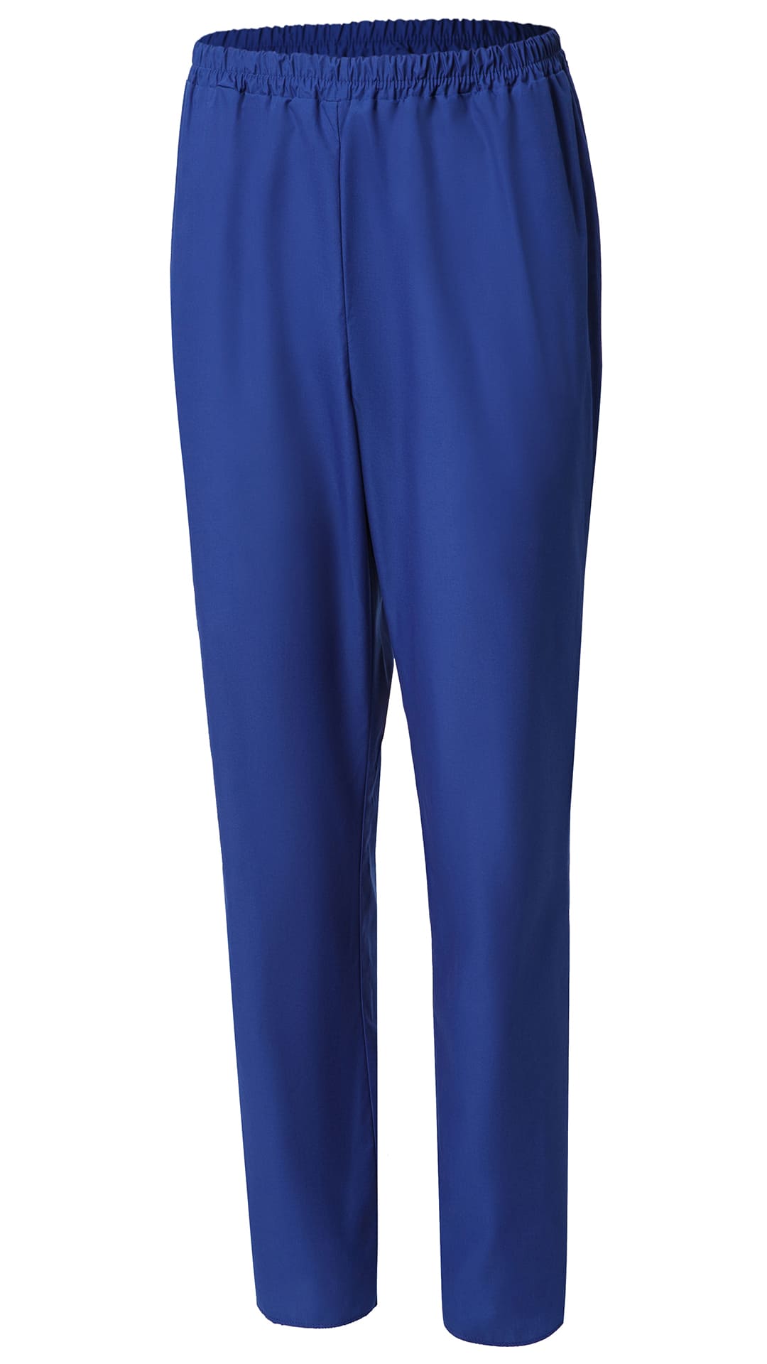 65575 Брюки женские василек  Медицинская одежда  размер 50/158-164 Спецодежда 