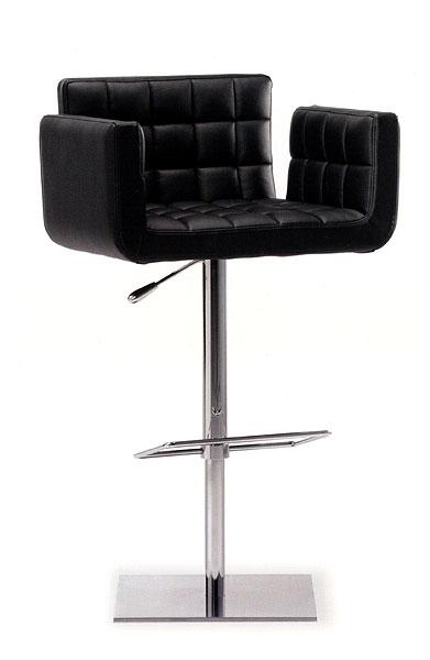 Барный стул Marsiglia MIDJ S1310ZT Design