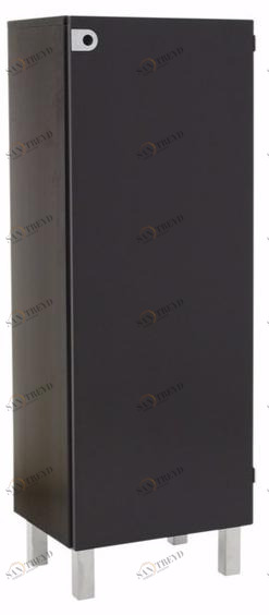 Karl Andersson Книжный шкаф / офисный блок из фанерованной древесины 2k 2k301 