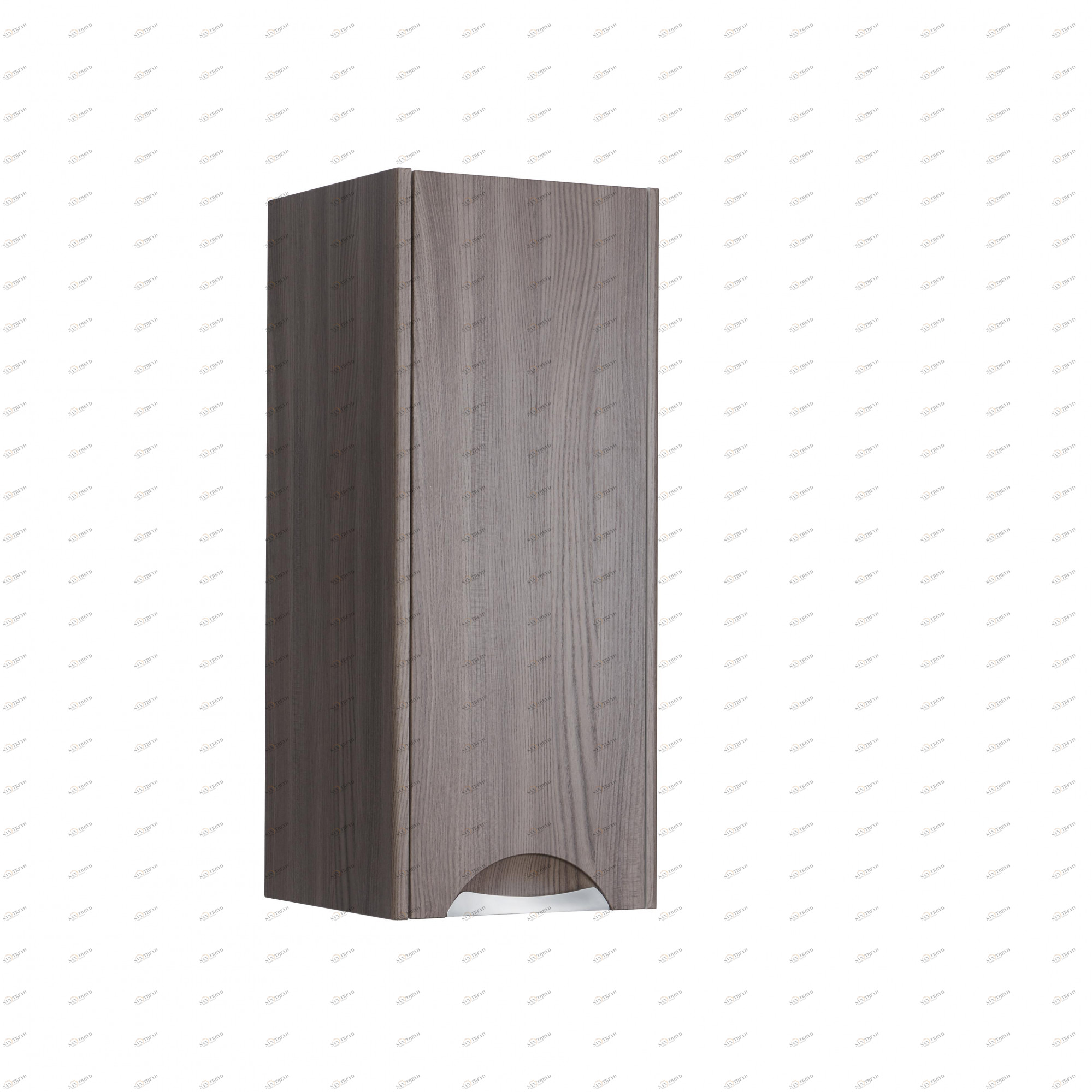 СИЛЬВА  1A215703SIW5R AQUATON