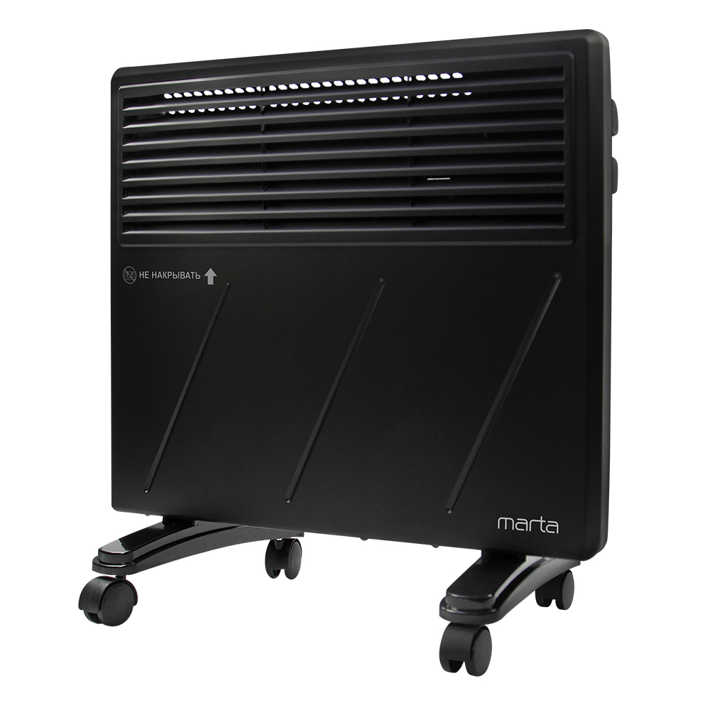 9071430 Конвектор MARTA MT-CH2452A STDN-0149382 - Вид №3