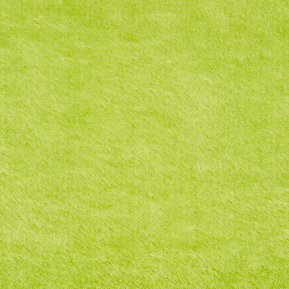 Плед Gradient Bali 180x200 см фланель цвет зеленый Ardenza STLM-2174440 - Вид №1