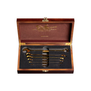 Набор ключей Airline AT-6-37 9106145