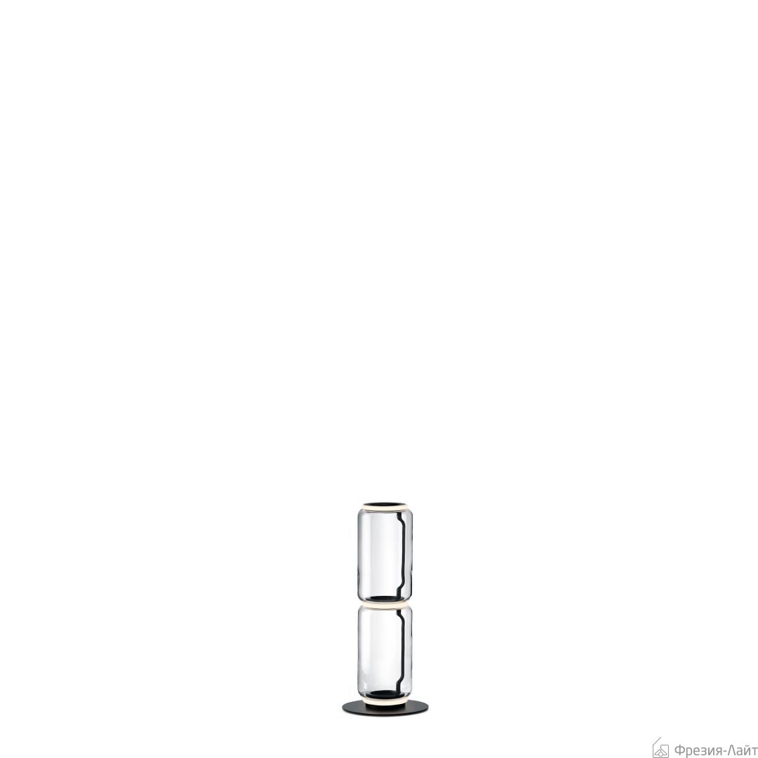 Flos F0286000 Noctambule торшер 