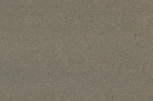 002 210 052 Пробковый пол Standard Slate Grey GRANORTE Naturals