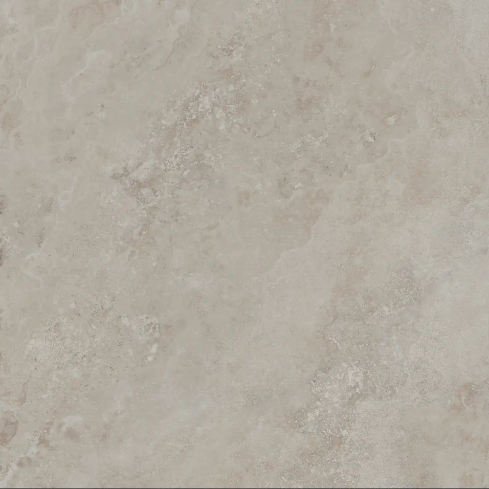 Глазурованный керамогранит Kerama Marazzi Арена 60x60 см 1.44 м² матовый цвет бежевый STLM-2112162