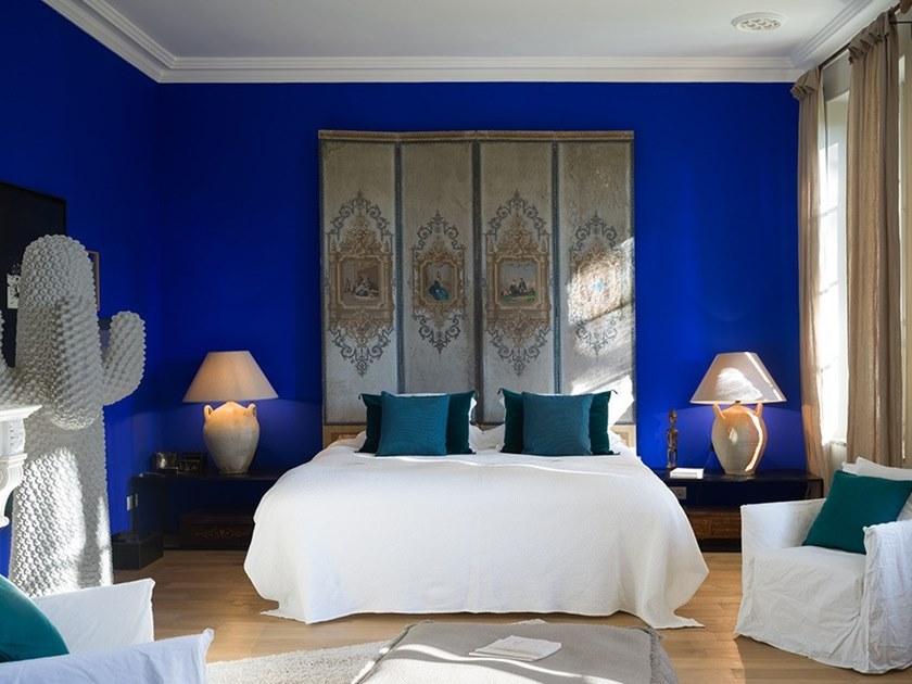 Ressource Декоративная роспись Yves klein sun-id-1357438 - Вид №4