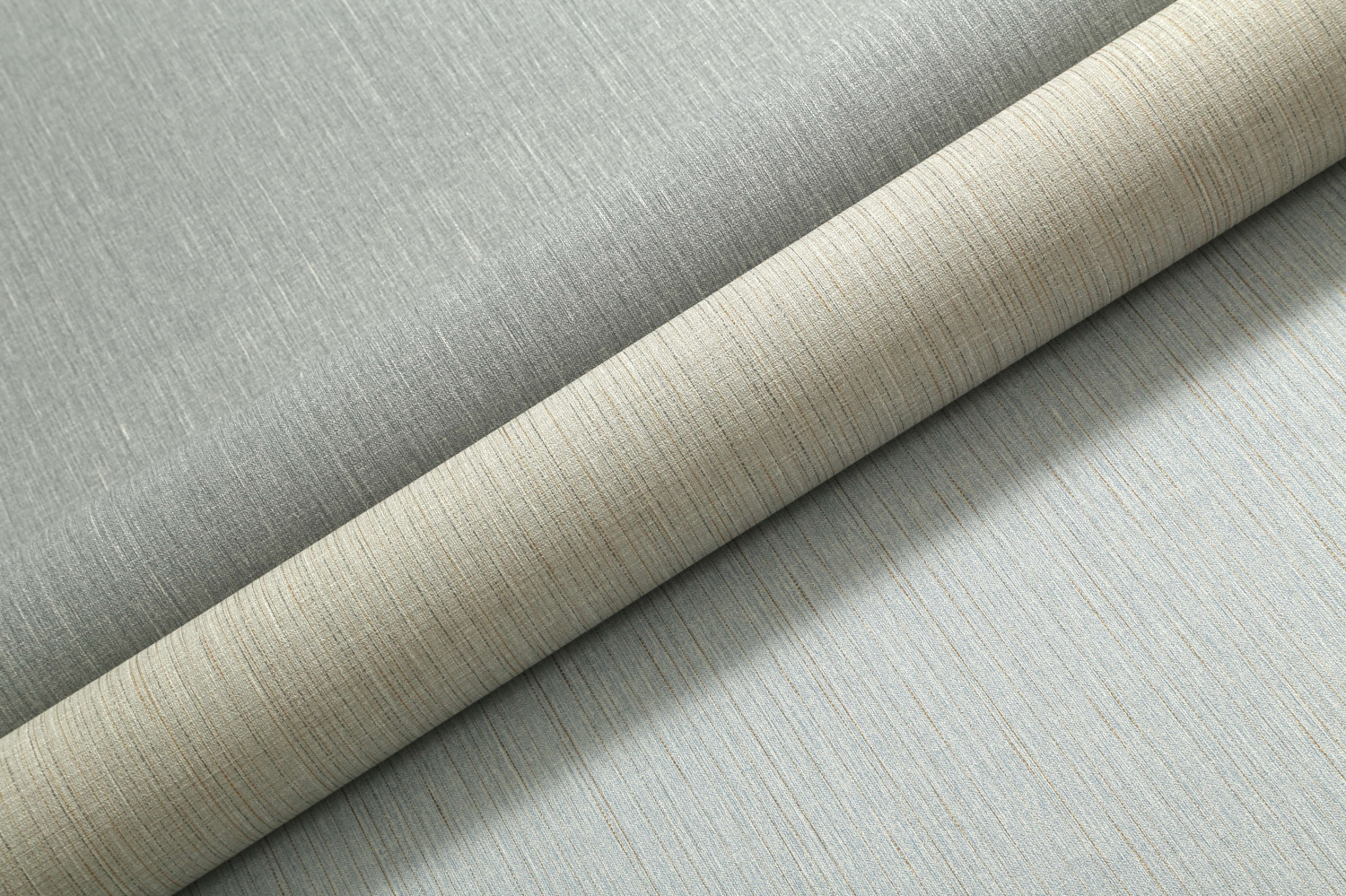 Рулон обоев основа Флизелиновая 725-16 Home Color Мин. заказ 8 рулонов 72516 - Вид №2