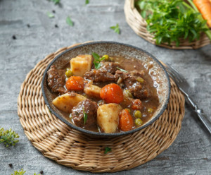 6759 Ирландское рагу (су-вид) Вкусляндия