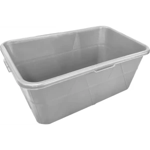 Емкость для смешивания усиленная Павловская Заря прямоугольная 90 л