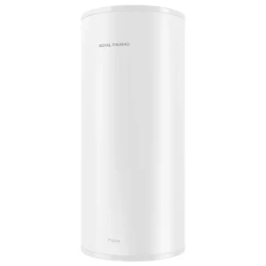 Royal Thermo RWH 30 Filicia — компактный водонагреватель для стабильного горячего водоснабжения 89359386