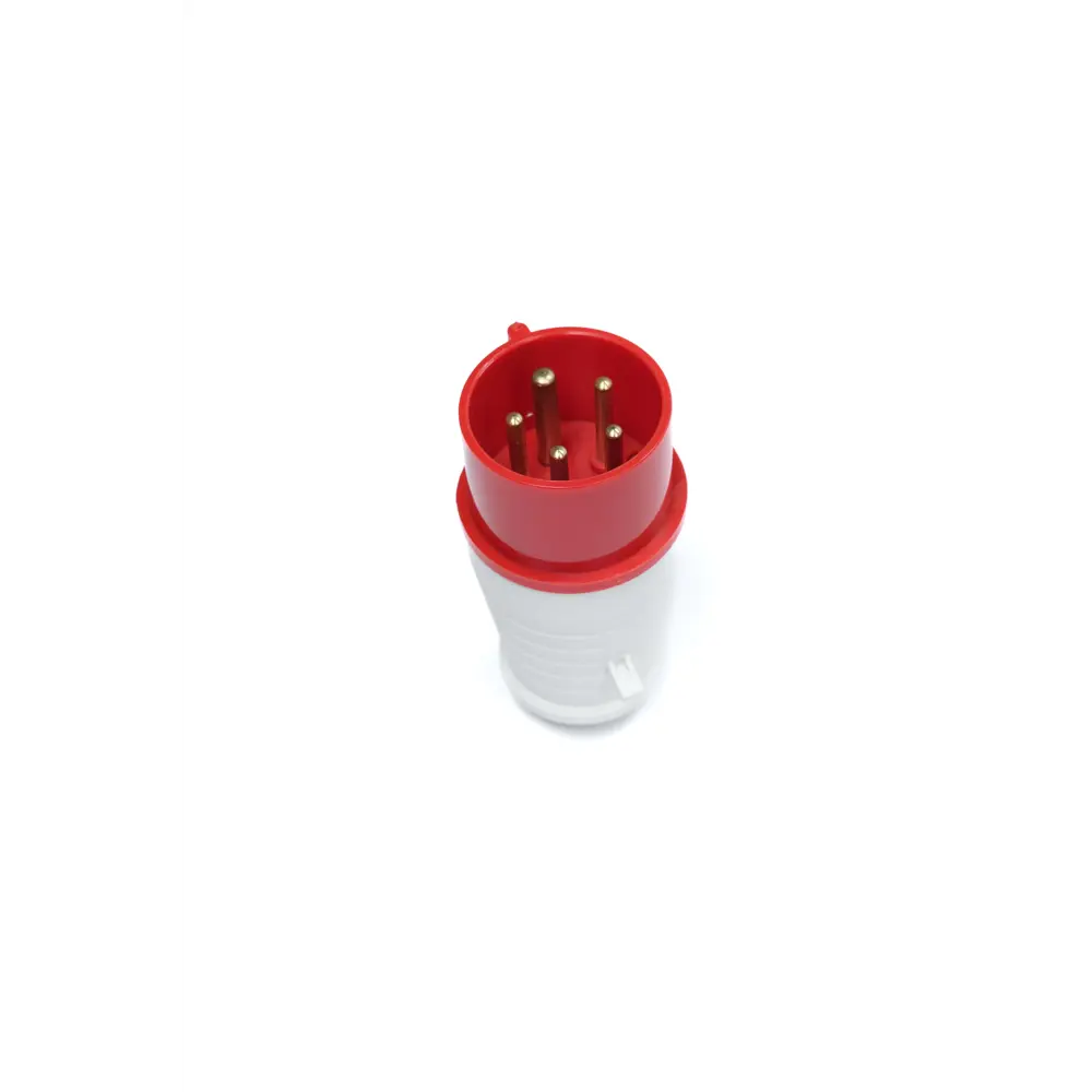 Генератор бензиновый Huter DY-S6.5MX 5.5 кВт STLM-2125301 - Вид №13