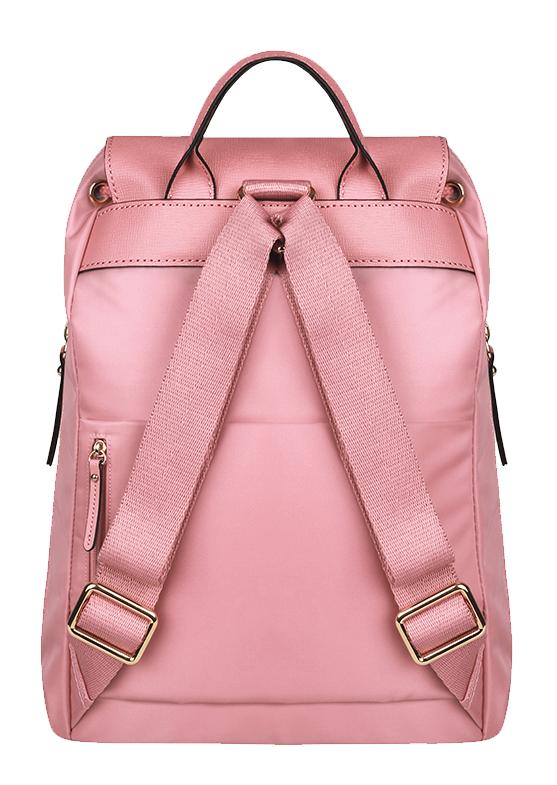 P66-97003 Рюкзак P66*003 Backpack M Lipault Plume Avenue  - Вид №2