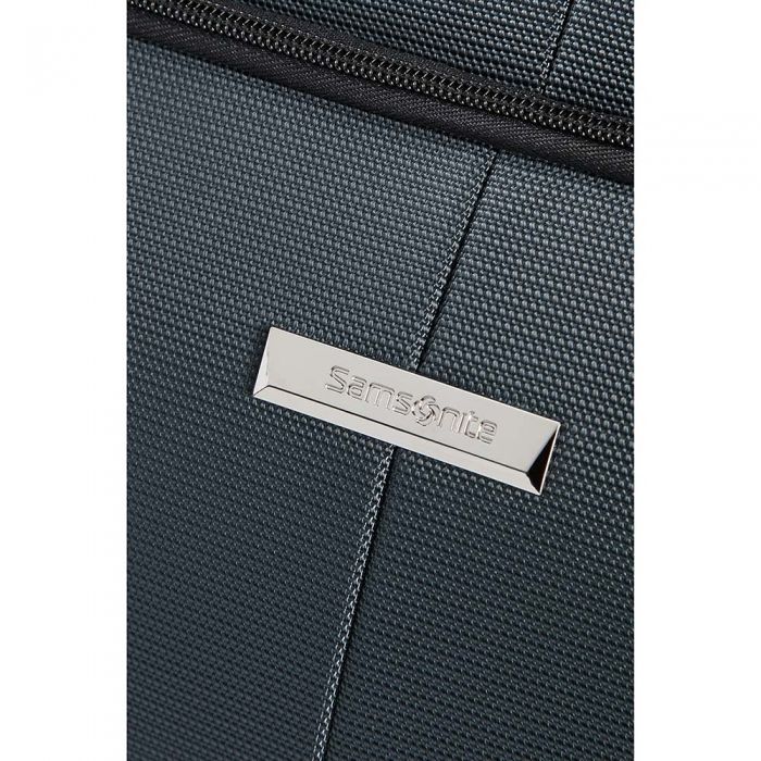 08N-18001 Сумка для планшета 08N*001 Tablet Crossover 7.9 Samsonite XBR  - Вид №3