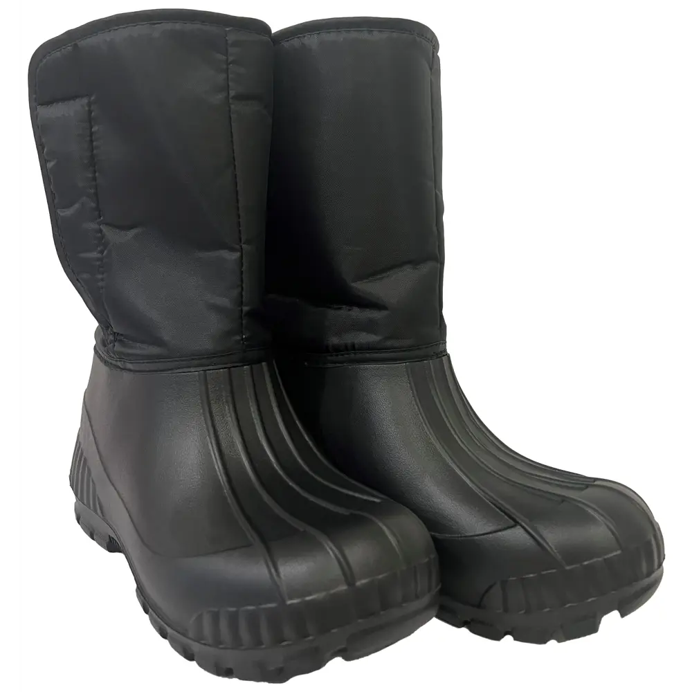 Зимние сапоги Dexter с утеплением для активного отдыха 89342184 STLM-0960162 - Вид №1