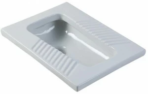 B41cqs02 Чаша генуа Белый Ponte Giulio Bagnocucciolo®-standard Италия