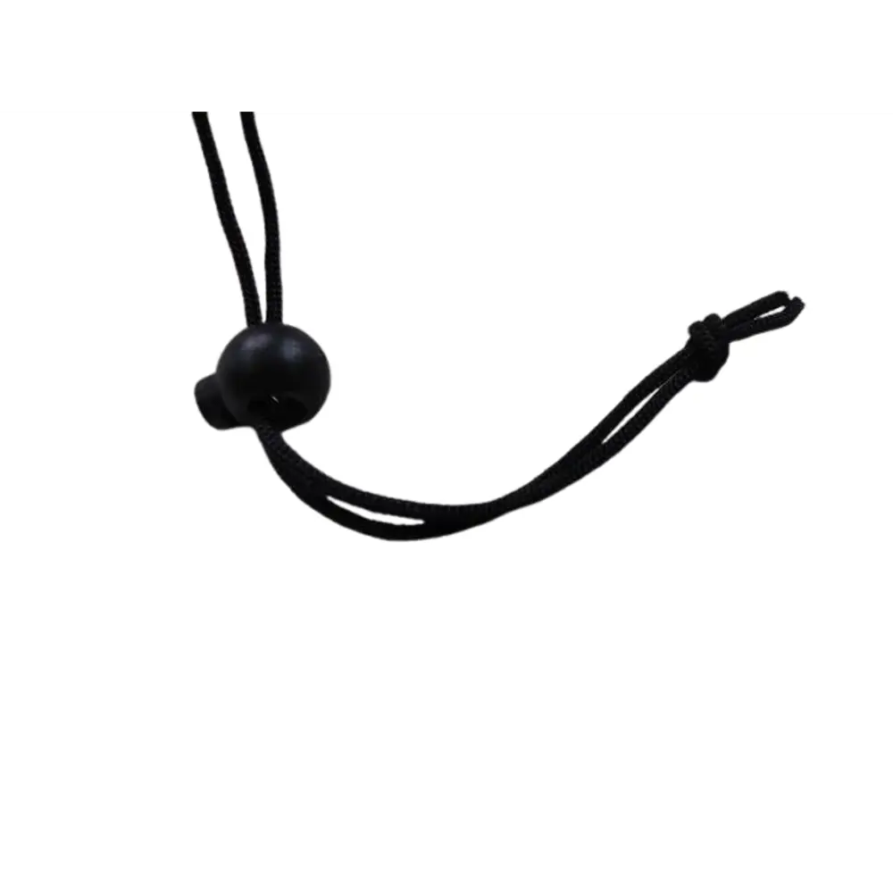 Гамак без каркаса полиэстер 270x140 см терракотовый Santreyd STLM-2008164 - Вид №8