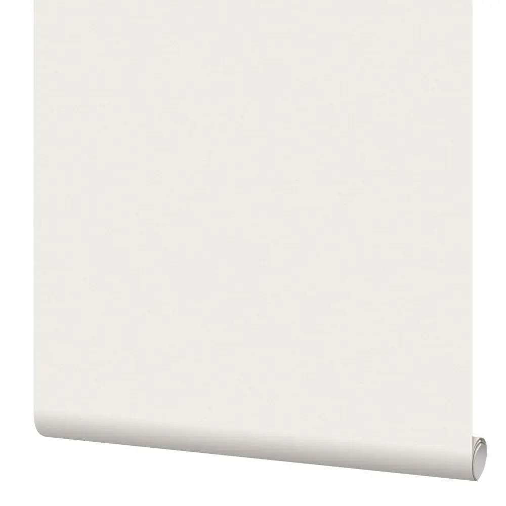 Обои флизелиновые Erismann Visavi бежевые 1.06 м ЭР61053-02 STLM-2122745