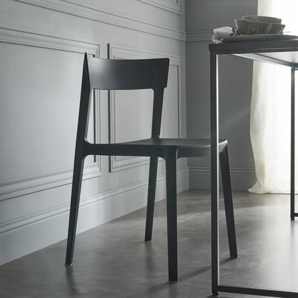 Лист фетра Standers 200x100 мм STLM-2030524 - Вид №6