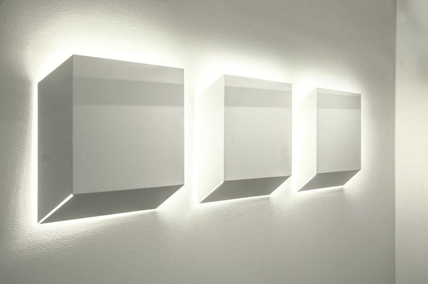 Inarchi Аппликация светодиода sun-id-1381098 - Вид №1