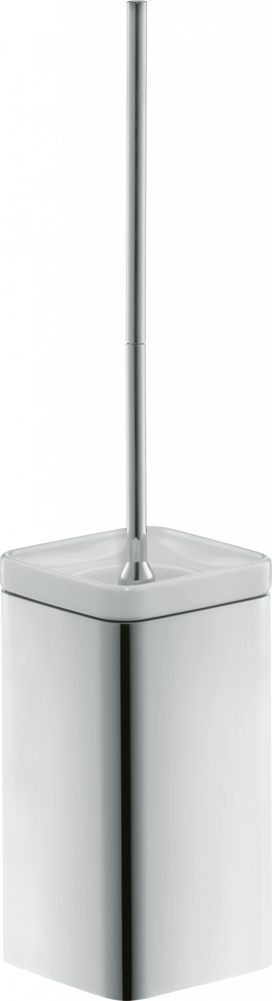 42435000 Держатель ершика для унитаза настенный AXOR URQUIOLA