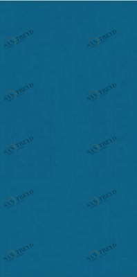 Керамогранит YC 34   60x120 ESTIMA sun-id-327887