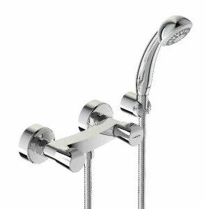 BA333AA Смеситель для душа VIDIMA NEO