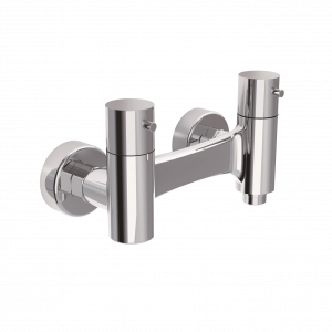 21410-CR CARIMALI Смеситель Così однорычажный