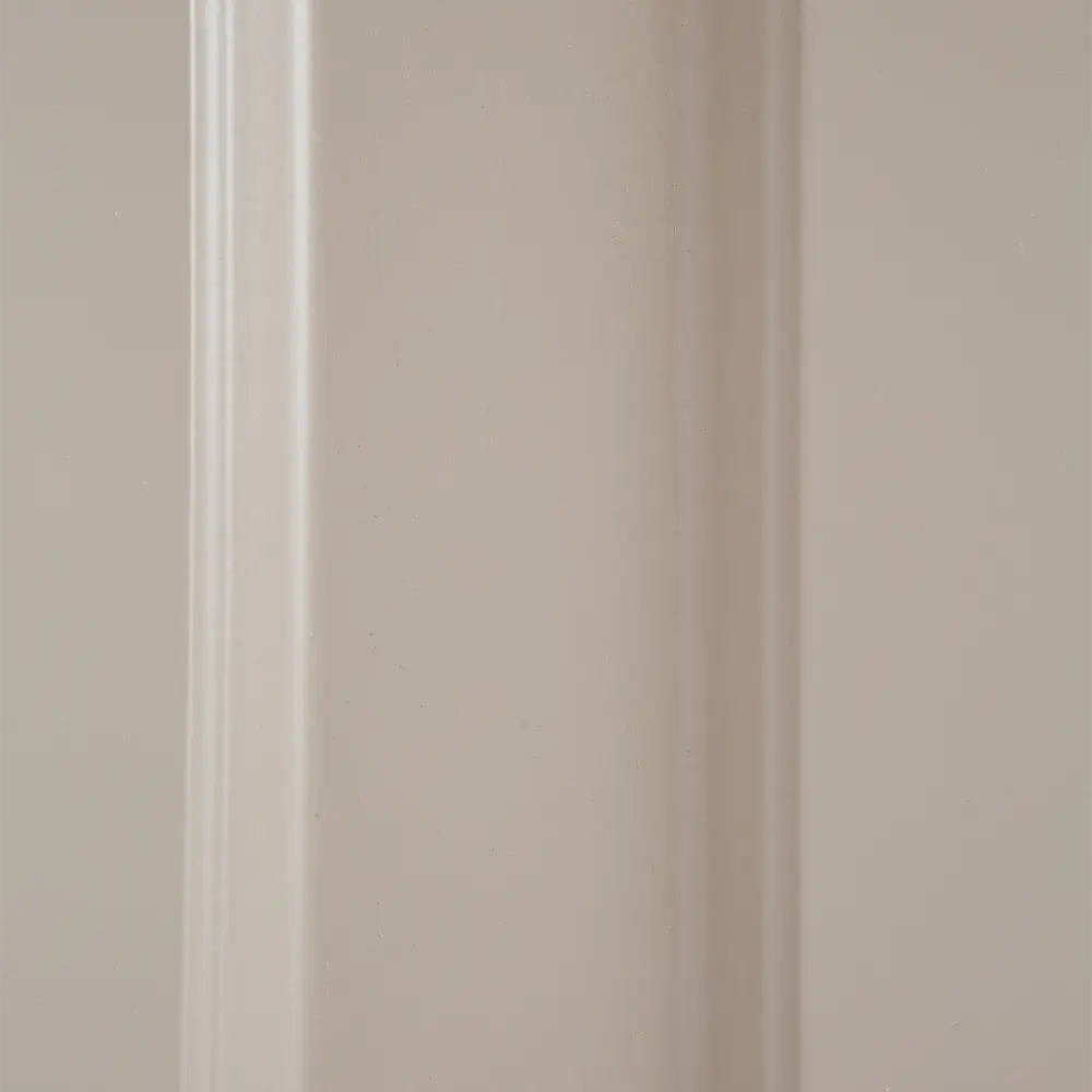 Дверь для шкафа «Джули» 15х92 см DELINIA STLM-2165346 - Вид №4