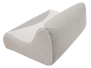 Ткань диван