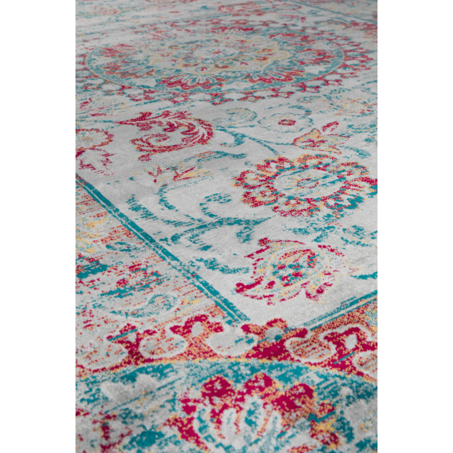 Ковер Tante Lien, 170х240 см Zuiver 6000199 - Вид №8