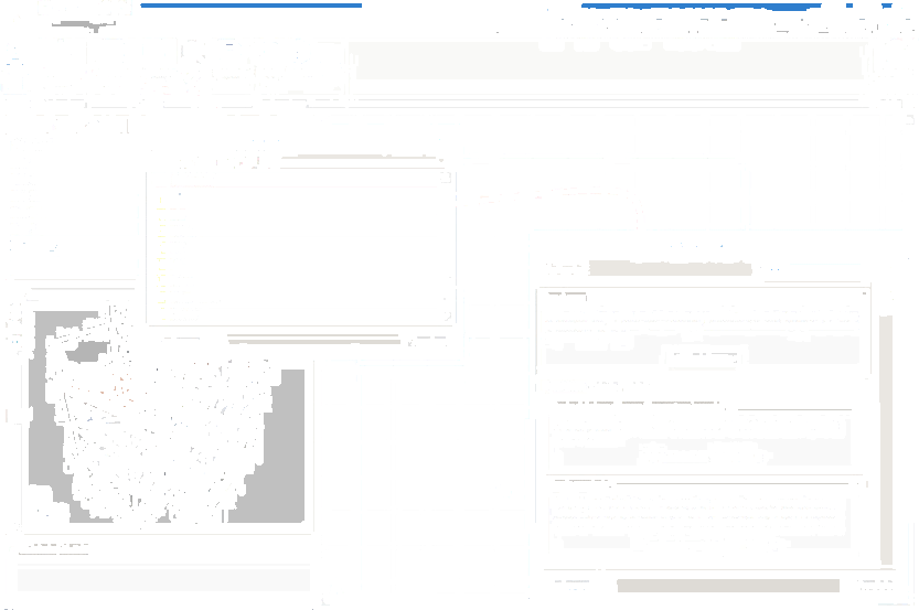 ATH ITALIA software Программное обеспечение для проектирования освещения Cypelux sun-id-1465046 - Вид №1