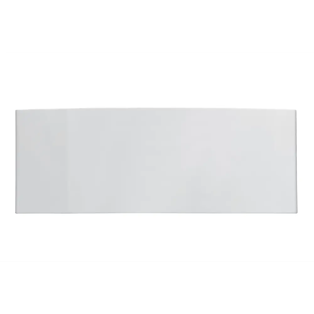 Панель фронтальная Roca Hall Angular 150x100 см угловая левая STLM-2065968