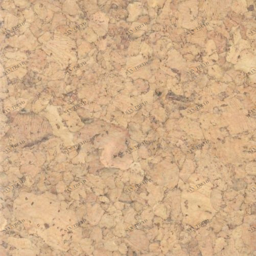 Пробка Corksribas E-Cork 9 (Гладкая) 905х295 мм 1701400012