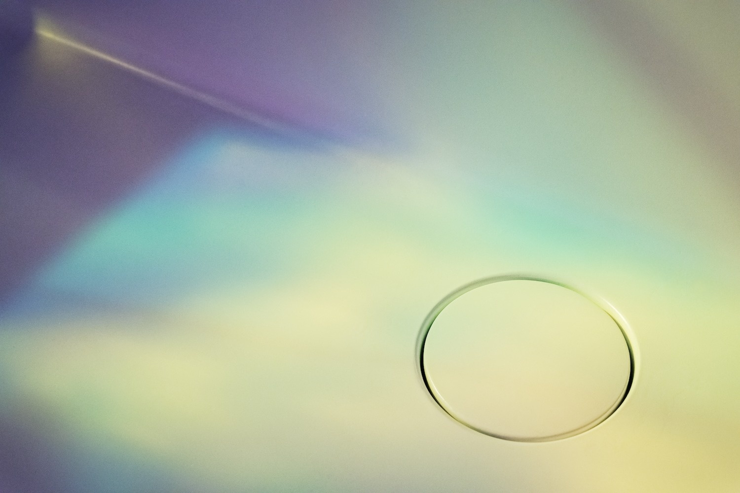 H2203470000001 Ванна шестиугольная, для обычной обшивки, с/без гидромассажа LAUFEN PRO - Вид №14