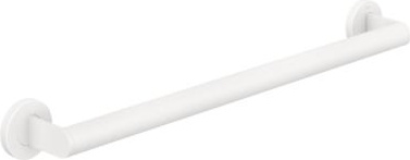 900.36.00360 ручка для захвата HEWI System 900 - Вид №1