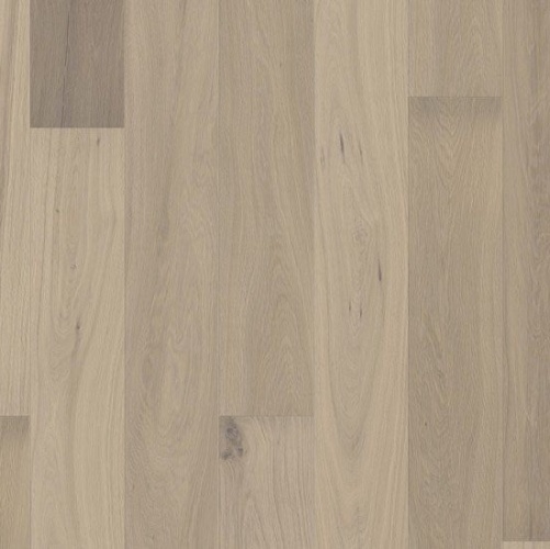 Паркетная доска Solidfloor Хамильтон 11181560 - Вид №1