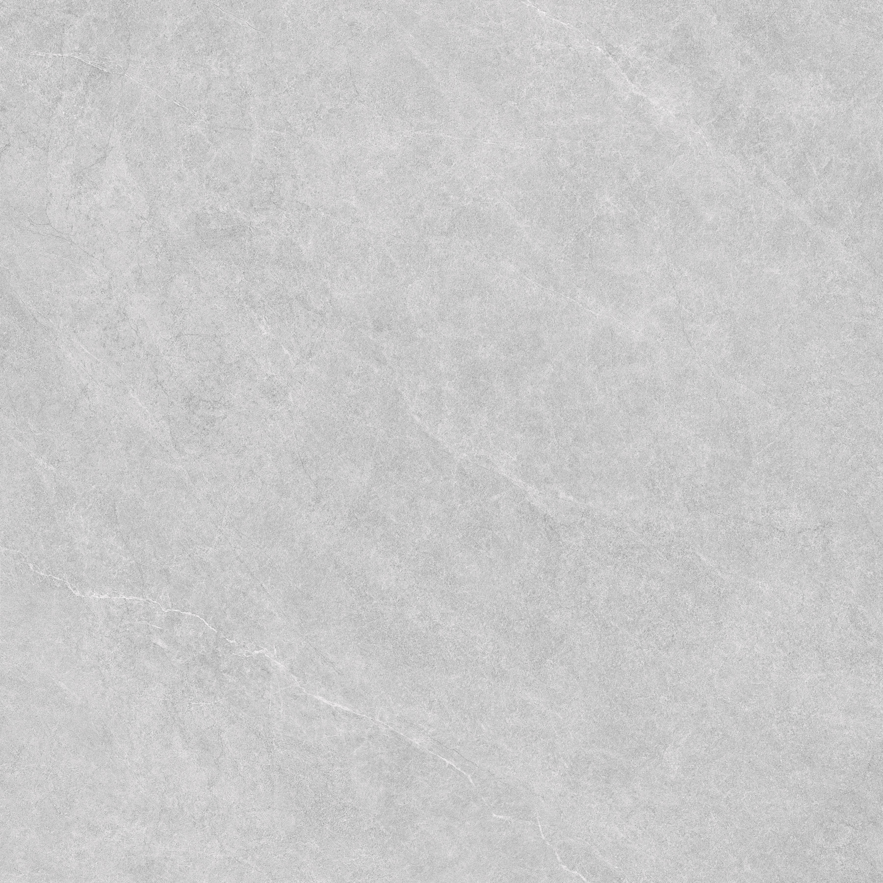 Керамогранит LISTELLO BIANCO 60х60 Creanza EX-207  - Вид №3