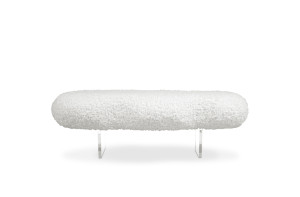 CIST773 Детские пуфики Сиденье Cloud 2