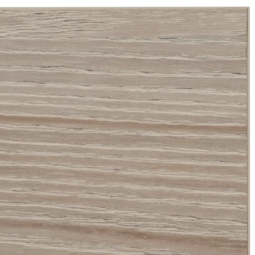 Фасад для кухонного ящика Нордик 79.7x12.5 см Delinia ID ЛДСП цвет бежевый STLM-2089110 - Вид №5